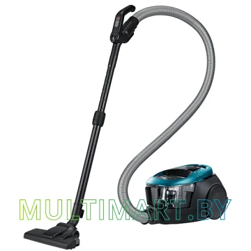 Пылесос Samsung VC18M31B0HN/EV картинка 5